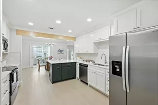 3901 Montecito Dr, Denton, TX 76210 - Photo 6