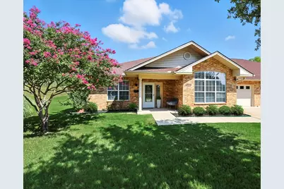 3901 Montecito Drive #1007, Denton, TX 76210 - Photo 1