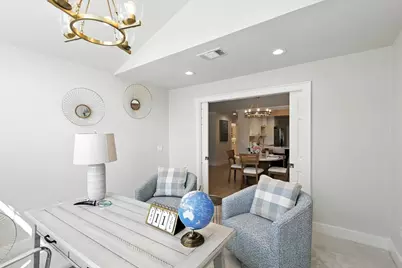 3901 Montecito Drive #1007, Denton, TX 76210 - Photo 10