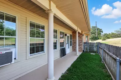 3901 Montecito Drive #1007, Denton, TX 76210 - Photo 22