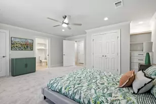 3901 Montecito Dr, Denton, TX 76210 - Photo 12