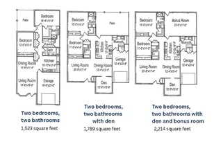 3901 Montecito Dr, Denton, TX 76210 - Photo 24