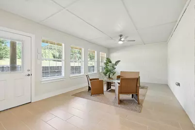 3901 Montecito Drive #1007, Denton, TX 76210 - Photo 16