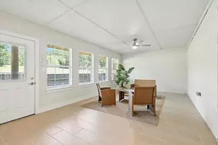 3901 Montecito Dr, Denton, TX 76210 - Photo 16