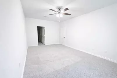 4019 Cribbing Trail, Aubrey, TX 76227 - Photo 22