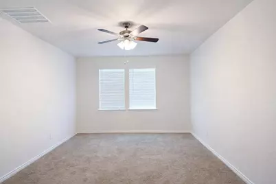 4019 Cribbing Trail, Aubrey, TX 76227 - Photo 12