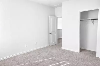 4019 Cribbing Trail, Aubrey, TX 76227 - Photo 14