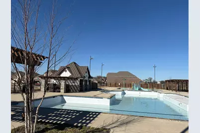 4019 Cribbing Trail, Aubrey, TX 76227 - Photo 2