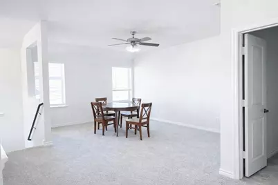 4019 Cribbing Trail, Aubrey, TX 76227 - Photo 16