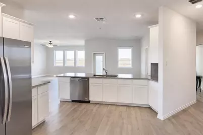 4019 Cribbing Trail, Aubrey, TX 76227 - Photo 6