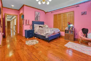 4517 Cottonwood Ln, Vernon, TX 76384 - Photo 40