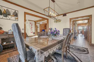 4517 Cottonwood Ln, Vernon, TX 76384 - Photo 12