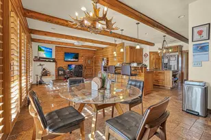 4517 Cottonwood Ln, Vernon, TX 76384 - Photo 16