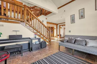 4517 Cottonwood Ln, Vernon, TX 76384 - Photo 8