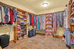 4517 Cottonwood Ln, Vernon, TX 76384 - Photo 28