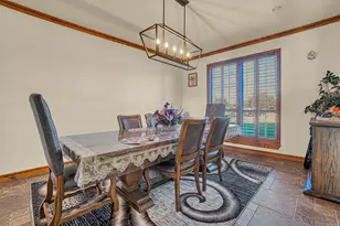 4517 Cottonwood Ln, Vernon, TX 76384 - Photo 10