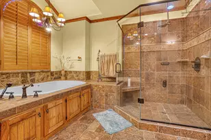 4517 Cottonwood Ln, Vernon, TX 76384 - Photo 32