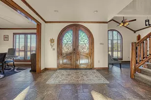 4517 Cottonwood Ln, Vernon, TX 76384 - Photo 6