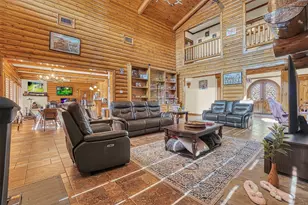 4517 Cottonwood Ln, Vernon, TX 76384 - Photo 14