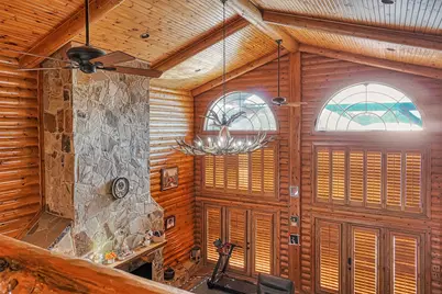 4517 Cottonwood Lane, Vernon, TX 76384 - Photo 38