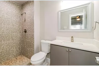 309 S Holiday Drive, Grand Prairie, TX 75052 - Photo 8