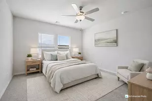 4201 Zoe Ln, Farmersville, TX 75442 - Photo 6