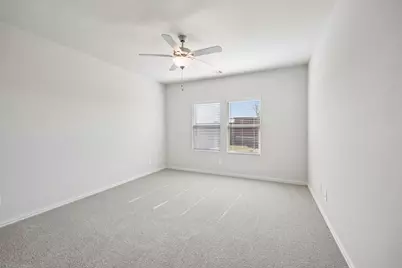 4201 Zoe Lane, Farmersville, TX 75442 - Photo 20