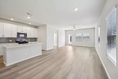 4201 Zoe Lane, Farmersville, TX 75442 - Photo 12