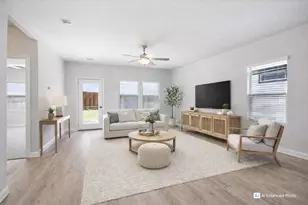 4201 Zoe Ln, Farmersville, TX 75442 - Photo 4