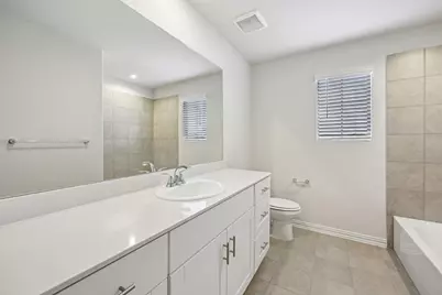 4201 Zoe Lane, Farmersville, TX 75442 - Photo 34