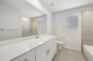 4201 Zoe Ln, Farmersville, TX 75442 - Photo 34