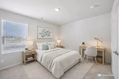 4201 Zoe Lane, Farmersville, TX 75442 - Photo 8