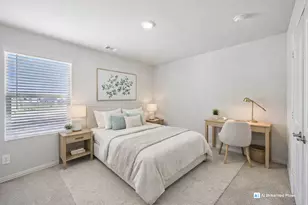 4201 Zoe Ln, Farmersville, TX 75442 - Photo 8