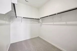 4201 Zoe Ln, Farmersville, TX 75442 - Photo 22