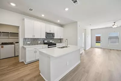 4201 Zoe Lane, Farmersville, TX 75442 - Photo 14