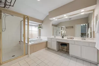 2031 Vintage Circle, Corinth, TX 76210 - Photo 20