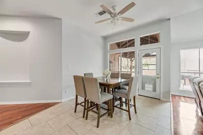 2031 Vintage Circle, Corinth, TX 76210 - Photo 12