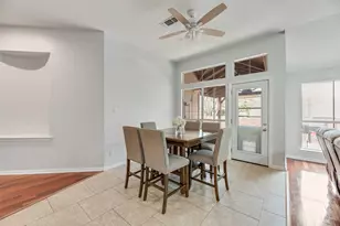 2031 Vintage Cir, Corinth, TX 76210 - Photo 12