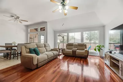 2031 Vintage Circle, Corinth, TX 76210 - Photo 14