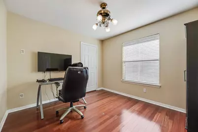 2031 Vintage Circle, Corinth, TX 76210 - Photo 24