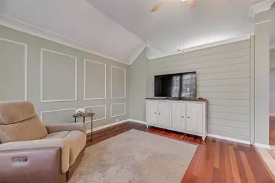 2031 Vintage Circle, Corinth, TX 76210 - Photo 6