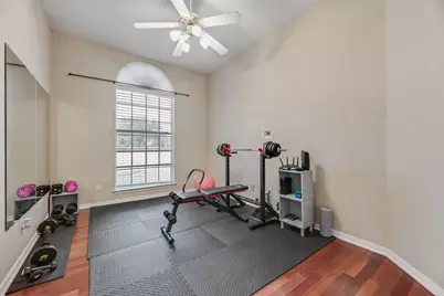 2031 Vintage Circle, Corinth, TX 76210 - Photo 22