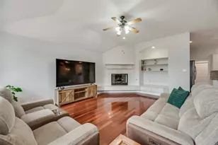 2031 Vintage Cir, Corinth, TX 76210 - Photo 14