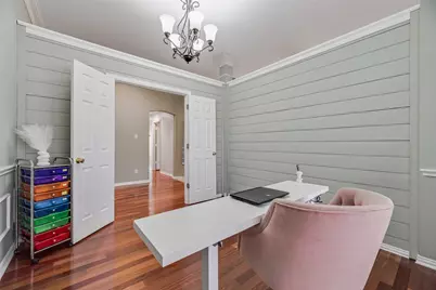 2031 Vintage Circle, Corinth, TX 76210 - Photo 8