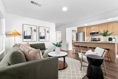 113 W State Street, Garland, TX 75040 - Photo 14