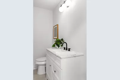 113 W State Street, Garland, TX 75040 - Photo 24