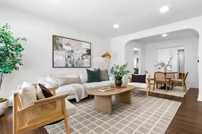 113 W State Street, Garland, TX 75040 - Photo 8