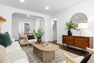 113 W State Street, Garland, TX 75040 - Photo 6