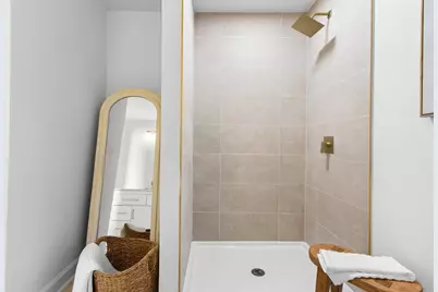 113 W State Street, Garland, TX 75040 - Photo 22