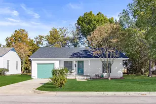 113 W State St, Garland, TX 75040 - Photo 1